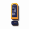 FLUKE MICROMAPPER MT-8200-49A